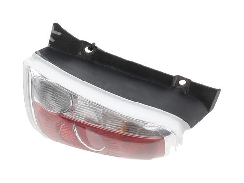 Used Right taillight FIAT 500 (312_) 1.2 (312AXA1A) (69 hp) 30957474