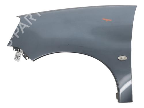 Used Left front fenders PEUGEOT PARTNER MPV (5_, G_) 1.6 HDi 90 (90 hp) 29819924