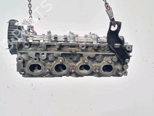 Cylinder head OPEL MERIVA A MPV (X03) 1.7 CDTI (E75) | BP29930574M5 