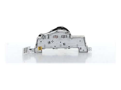 Instrument cluster TOYOTA IQ (_J1_) 1.0 (KGJ10_, KGJ10R) | BP32355953C47 