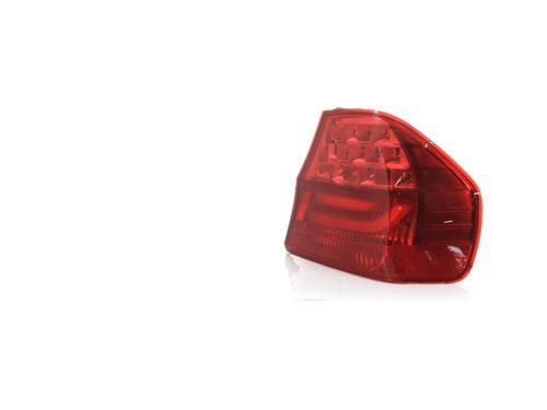 Right taillight BMW 3 (E90) 318 d | BP36380180C35 - Image 2