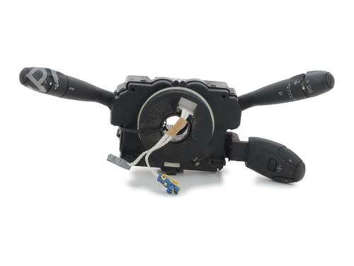 Used Switch PEUGEOT 206+ (2L_, 2M_) 1.4 HDi eco 70 (68 hp) 29741747