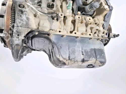 Engine CITROËN C3 I (FC_, FN_) 1.4 HDi | BP23253342M1 