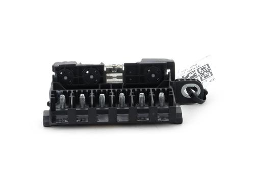 Modulo elettronico Modulo elettronico 39394145 39394145