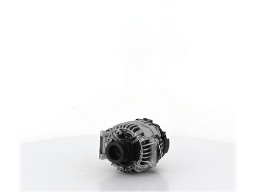 Generator Generator 38947021 38947021