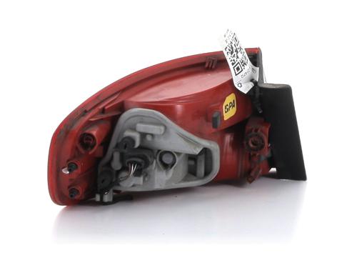 Right taillight AUDI A4 B8 Avant (8K5) 2.0 TDI | BP32378614C35