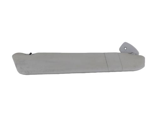 Right sun visor PEUGEOT PARTNER Box Body/MPV 1.6 HDi | BP29741503I2 