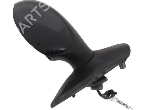 left-mirror-peugeot-206-cc-2d-2000-2001-2002-2003-2004-2005-2006-2007-2008-32152022 main image