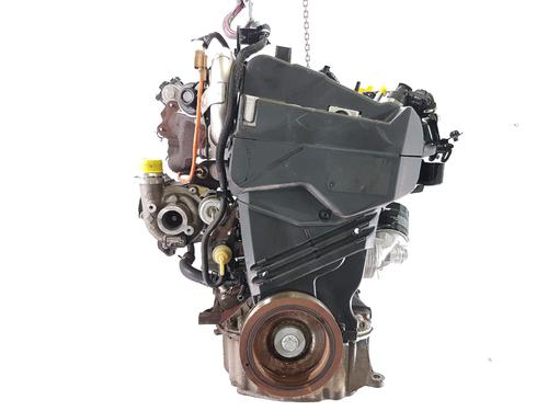 Used Engine Engine 37148788 37148788