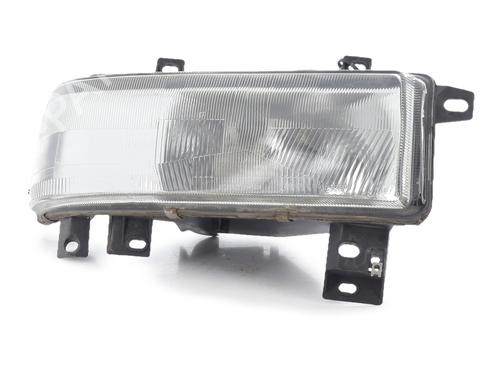 Used Right headlight Right headlight 38456985 38456985