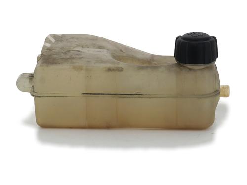 Used Expansion tank RENAULT TWINGO I (C06_) 1.2 (C066, C068) (58 hp) 23972554