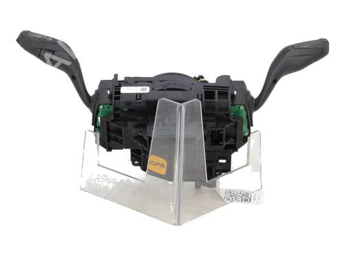 Switch FORD GRAND C-MAX (DXA/CB7, DXA/CEU) 1.6 TDCi | BP25151480I30 - Image 3