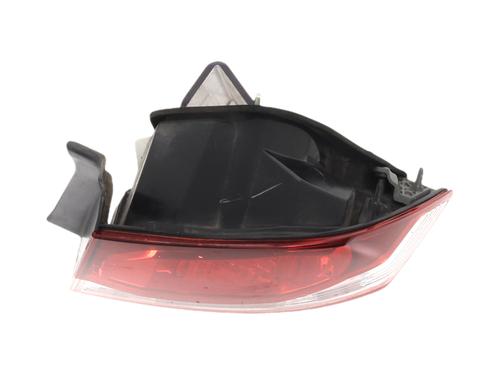 Used Right taillight Right taillight HONDA CIVIC VIII Saloon (FD, FA) 1.3 IMA (FA3, FD3) (95 hp) 34532170 34532170