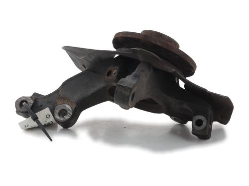 Right front steering knuckle OPEL CORSA D (S07) 1.3 CDTI (L08, L68) | BP29623865M26 
