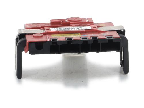 Used Electronic module BMW X1 (E84) xDrive 20 d (177 hp) 30827200