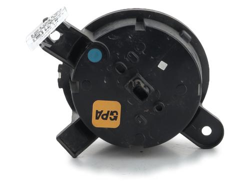 Left daytime light RENAULT TWINGO III (BCM_, BCA_) 1.0 SCe 70 | BP29988189C104