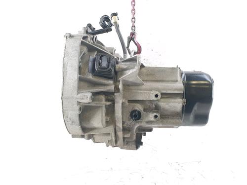 Used Gearbox Gearbox RENAULT TWINGO I (C06_) 1.2 (C066, C068) (58 hp) 32512643 32512643