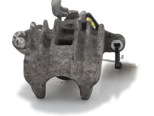 Used Right rear brake caliper VW POLO IV (9N_, 9A_) [2001-2014]  27913959