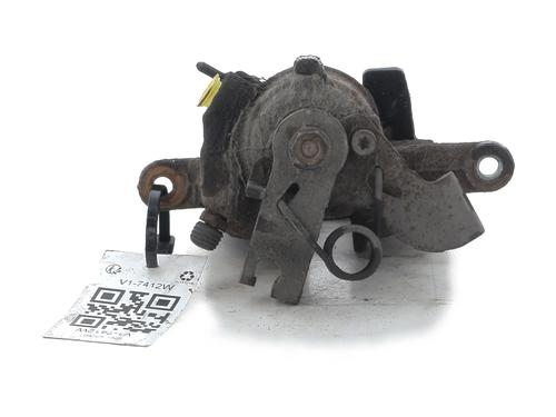 Left rear brake caliper AUDI A4 B7 (8EC) 3.2 FSI quattro | BP33299660M107 - Image 2