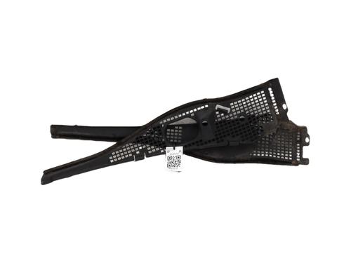 Used Scuttle panel DACIA SANDERO 1.5 dCi (88 hp) 30693116