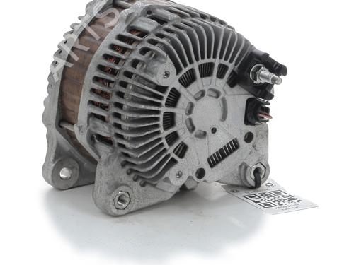 Alternator RENAULT LAGUNA III Grandtour (KT0/1) 2.0 dCi (KT07, KT0J, KT14, KT1A, KT1S) | BP29819587M7 