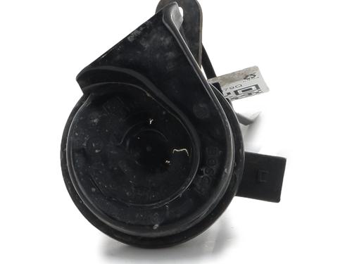 Horn VW MULTIVAN T5 (7HM, 7HN, 7HF, 7EF, 7EM, 7EN) [2003-2016]  28533169