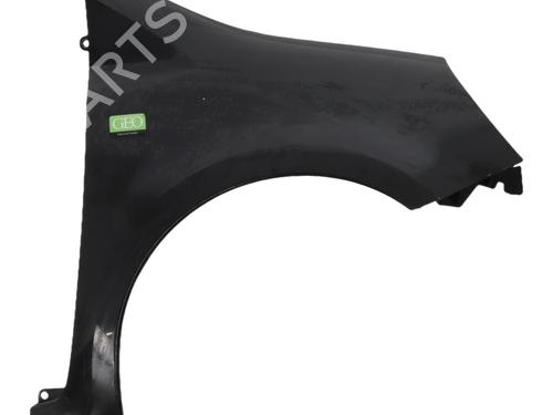 right-front-fenders-renault-modus-grand-modus-fjp0_-2004-37456954 main image