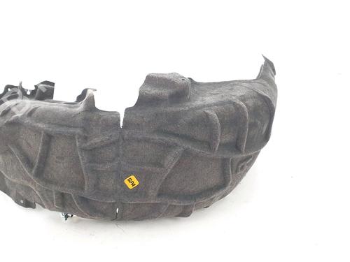 Hjulbue CUPRA LEON (KL1, KU1, KUG) 1.4 e-HYBRID (204 hp) 31180489