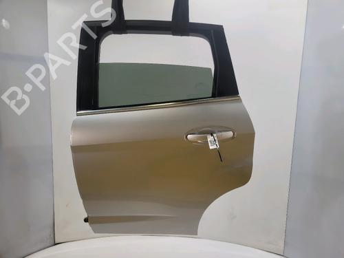 left-rear-door-ford-c-max-ii-dxacb7-dxaceu-2010-2011-2012-2013-2014-2015-2016-2017-2018-2019-40619261 main image