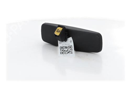 Rear mirror PEUGEOT 108 1.0 VTi 72 | BP39941729I6 - Image 2