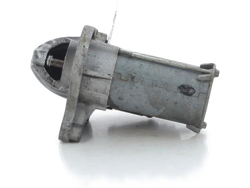 Startmotor FORD FIESTA VI (CB1, CCN) 1.5 TDCi | BP30917653M8