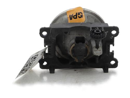 Right front fog light PEUGEOT 3008 I MPV (0U_) 1.6 HDi | BP29232137C31 