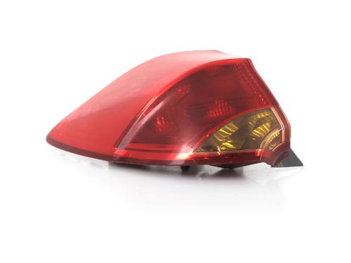 Left taillight KIA CEE'D (JD) 1.6 CRDi 110 | BP34712112C34 - Image 2