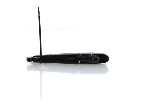 Used Rear windshield wiper arm CITROËN C3 AIRCROSS II (2R_, 2C_) 1.5 BlueHDi 100 (2CYHYJ) (102 hp) 27904573
