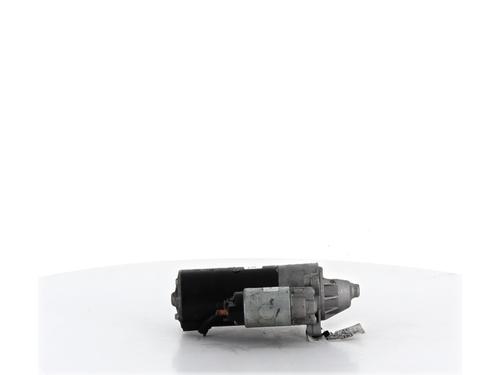 Used Starter Starter 37086698 37086698