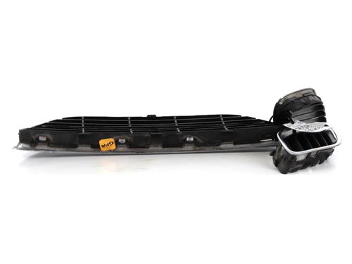 Grille SAAB 9-3 (YS3F, E79, D79, D75) 1.9 TiD | BP23874872C40 