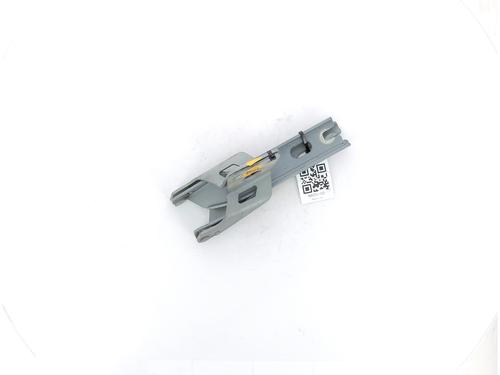 Used Hinge/Door check strap SKODA YETI (5L) 1.2 TSI (105 hp) 27919736