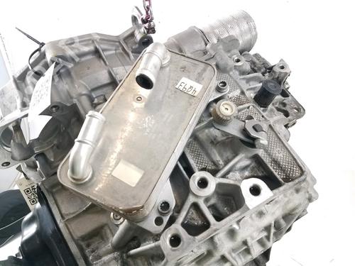 Gearbox SKODA SUPERB III Estate (3V5) 2.0 TDI | BP16488144M3 