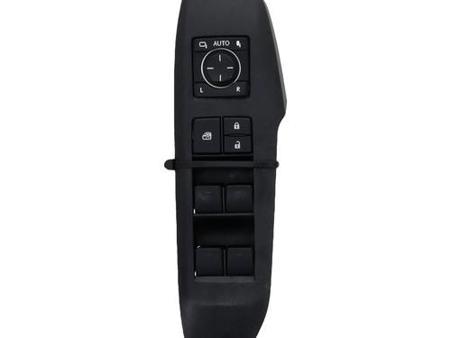 Used Left front window switch LEXUS NX (_Z1_) 300h AWD (AYZ15, AYZ15_, AYZ15R) (197 hp) 30474255