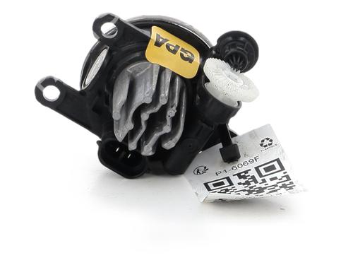 Right front fog light FORD PUMA (J2K, CF7) 1.0 EcoBoost mHEV | BP36402390C31 - Image 3