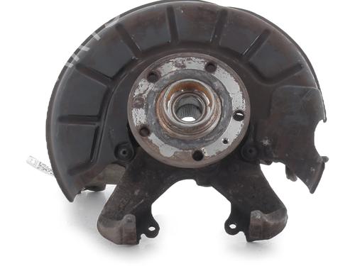 left-front-steering-knuckle-vw-golf-vi-5k1-2008-2009-2010-2011-2012-2013-2014-30631790 main image