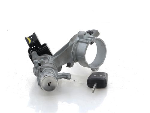 Ignition barrel CHEVROLET AVEO Hatchback (T300) 1.2 | BP17796723M48 