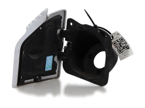 Andere für RENAULT MASTER III Van (FV) 2.3 dCi 150 FWD (FV0F, FV03, FV09) (150 hp) 30558748