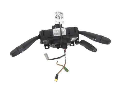 Switch PEUGEOT 207 (WA_, WC_) 1.4 16V | BP29390004I30 