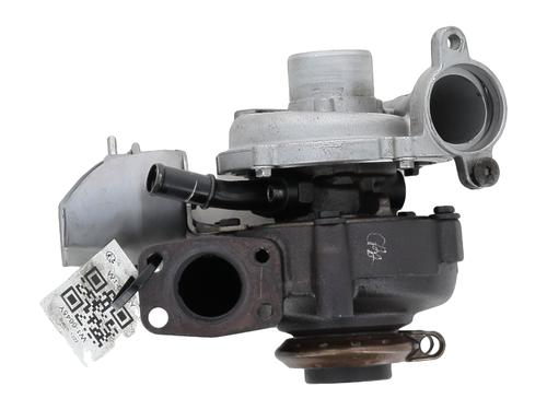 turbochargersupercharger-peugeot-308-i-4a_-4c_-2007-2008-2009-2010-2011-2012-2013-2014-2015-2016-32006200 main image