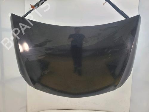 hood-mercedes-benz-a-class-w176-2012-2013-2014-2015-2016-2017-2018-33533785 main image