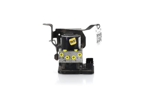 ABS pump CHEVROLET CAPTIVA (C100, C140) 2.2 D 4WD | BP36512758M43 - Image 3