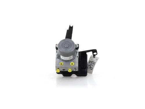 ABS pump MERCEDES-BENZ GLA (H247) GLA 200 d 4-matic (247.713) | BP39045595M43 - Image 3