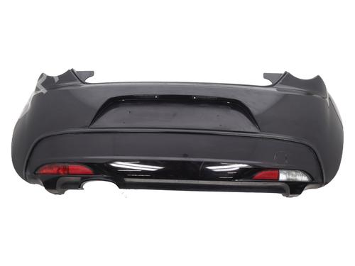 Used Rear bumper ALFA ROMEO MITO (955_) 1.6 JTDM (955AXC1B) (120 hp) 29346610