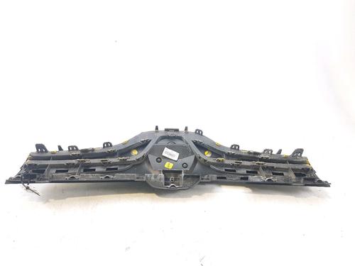 Grill RENAULT KANGOO Express (FW0/1_) 1.5 dCi 90 (FW0G, FW05, FW08, FW11) | BP17177119C40 